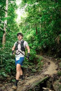 BIB: 116
                            <button type="button" onclick="openModal(24679126)" class="btn btn-primary btn-sm float-right btn-popup" data-toggle="modal" data-target=".modal-high-quality">
                        <i class="fas fa-shopping-cart"></i> Add to Cart
                    </button>
                                            <button type="button" onclick="isThisMe(24679126, true)" class="btn btn-success btn-sm float-right btn-popup btn-isme hidden" data-toggle="tooltip" data-placement="bottom" title="นี่คือรูปของคุณใช่ไหม คลิกที่นี่เพื่อเอาเข้าอัลบั้ม">
                        <i class="fas fa-plus"></i> Add to album
                    </button>
                    <button type="button" onclick="isThisMe(24679126, false)" class="btn btn-warning btn-sm float-right btn-popup btn-isnotme hidden">
                        <i class="fas fa-ban"></i> Remove from album
                    </button>